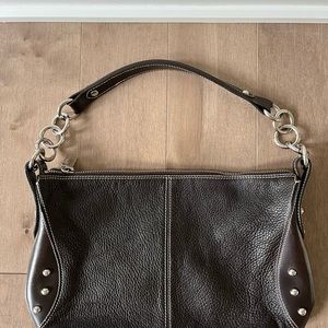 COPY - Furla small handbag